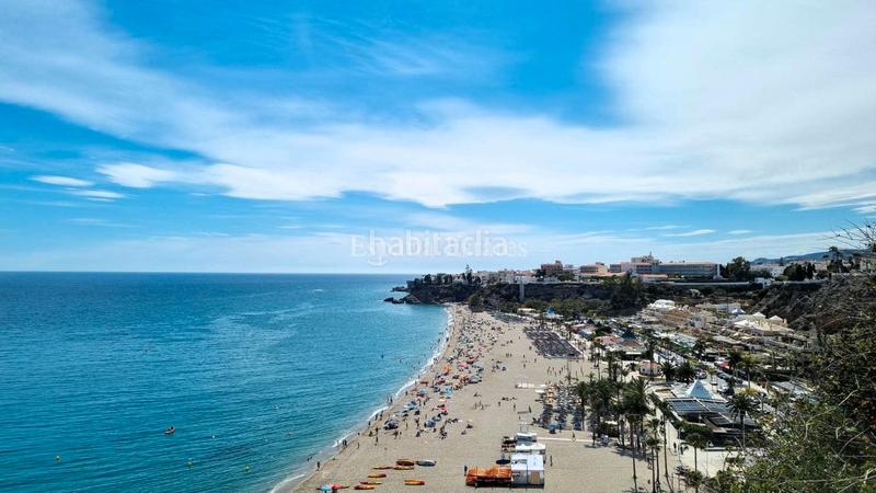 Foto e0d749ef-ef74-4858-b582-375cc4f4bb8b. Masía en n/a en Centro Nerja