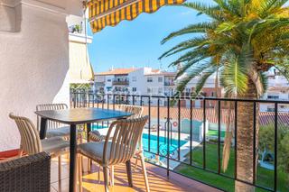 Apartament  N/a 83