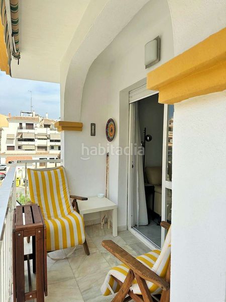 Foto 33c0ce36-0d6d-4743-aa87-1497b5ada1fe. Apartament a n/a a El Peñoncillo Torrox