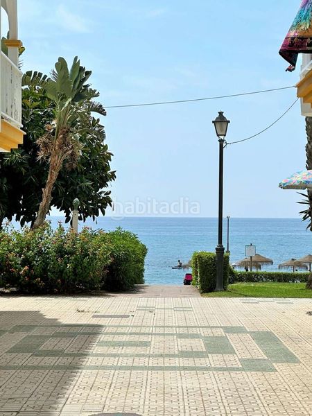 Foto bf5331c0-72b1-42c1-8063-81858ed309dc. Apartament a n/a a El Peñoncillo Torrox