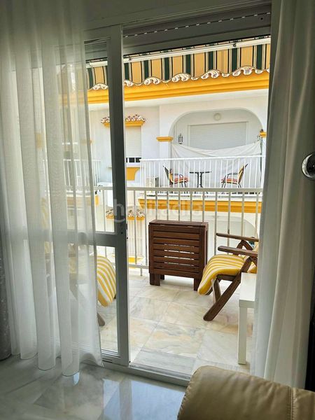Foto fe1917f6-4f85-4cee-a231-7435c939e2e6. Apartament a n/a a El Peñoncillo Torrox