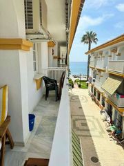 Apartamento en N/a