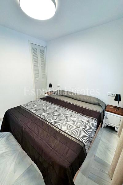 Foto 6a50f595-f965-4182-946d-3103eae3c6b2. Appartement dans n/a dans El Peñoncillo Torrox