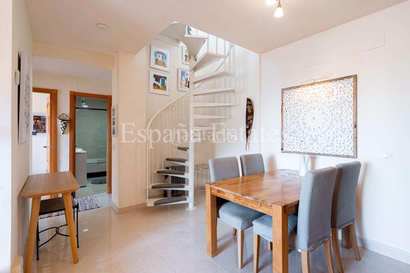 Foto 53045376-0e54-4588-869f-06a89a532ac5. Apartament a n/a 21 a Chaparil - Torrecilla - Punta Lara Nerja