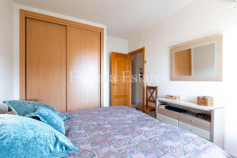 Foto 65f7f065-774b-4bdc-bba6-8ae40346d3d8. Apartament a n/a 21 a Chaparil - Torrecilla - Punta Lara Nerja