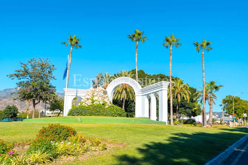 Foto 775611d8-6012-45ba-adb7-30ea3aa1a57c. Apartament a n/a 21 a Chaparil - Torrecilla - Punta Lara Nerja