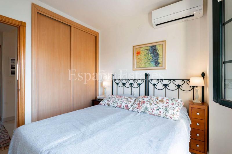 Foto 955b75d1-7769-4fe0-b9ff-ea7c7d7cdfcc. Apartament a n/a 21 a Chaparil - Torrecilla - Punta Lara Nerja
