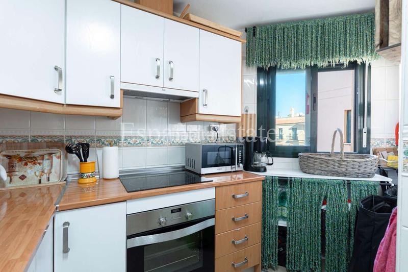 Foto b1c0f393-dc41-443a-9d1d-11dced1c4093. Apartament a n/a 21 a Chaparil - Torrecilla - Punta Lara Nerja