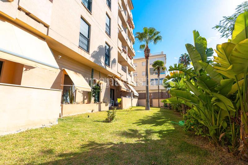 Foto d6a5226b-8005-4a2e-8e7a-2d72dc0a55e4. Apartament a n/a 21 a Chaparil - Torrecilla - Punta Lara Nerja