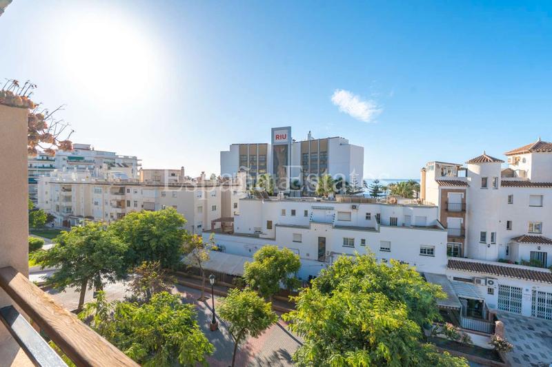 Foto da7abc54-f46f-4815-96c7-401be399681f. Apartament a n/a 21 a Chaparil - Torrecilla - Punta Lara Nerja