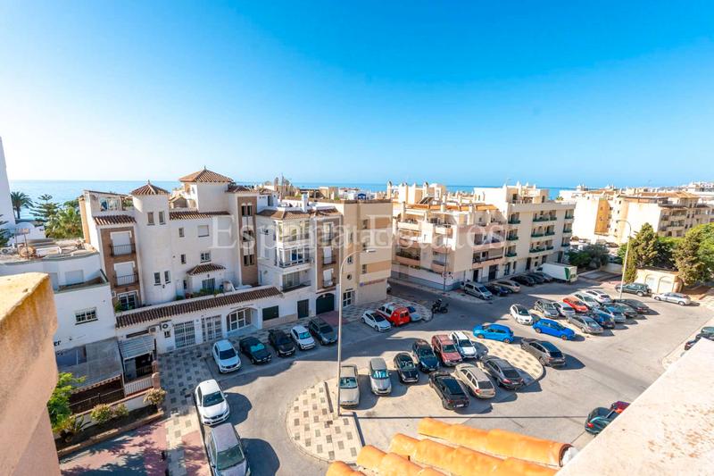 Foto 22dd6a98-999f-429c-89b3-42737c93f6cf. Apartamento en n/a 21 en Chaparil - Torrecilla - Punta Lara Nerja