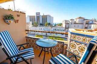 Apartamento en N/a 21