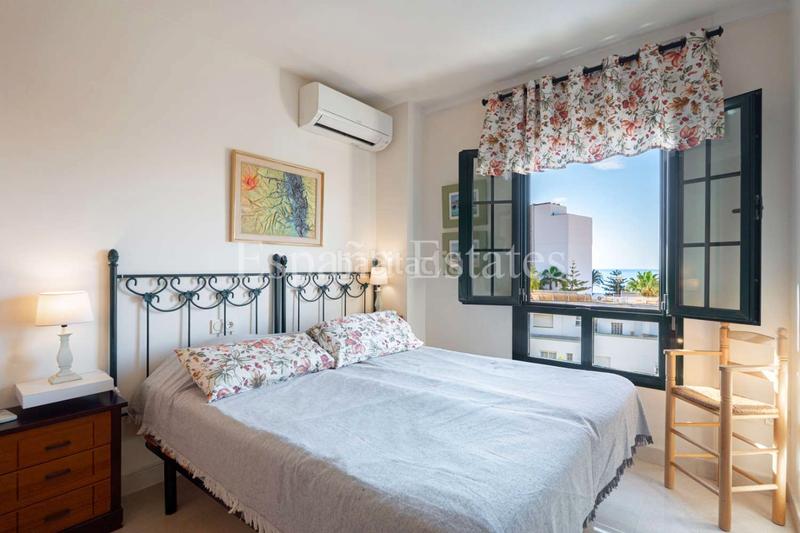 Foto b68e4b4b-d5ae-4270-90d3-e02f5fcfbe4a. Apartamento en n/a 21 en Chaparil - Torrecilla - Punta Lara Nerja