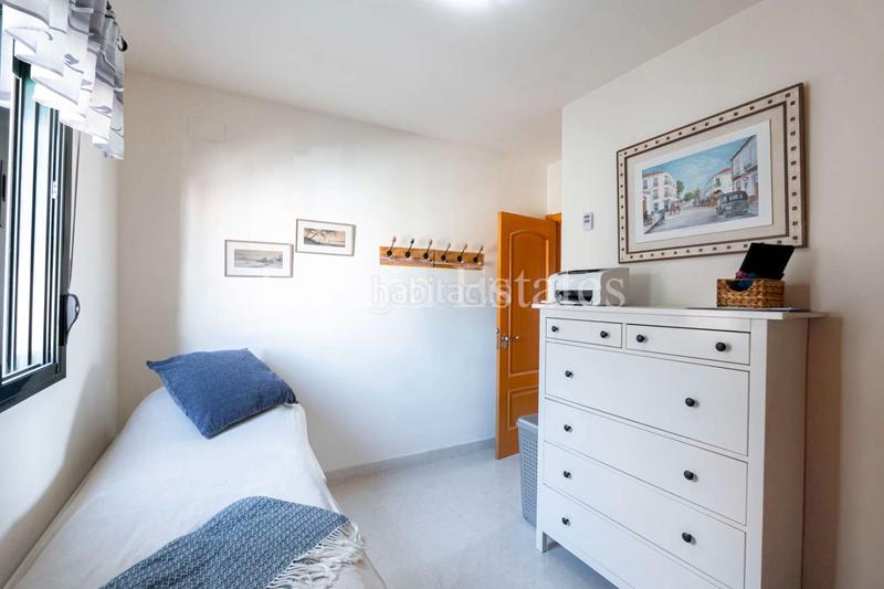 Foto fe2ab615-8374-4d35-b69d-44996d2e3e1d. Apartamento en n/a 21 en Chaparil - Torrecilla - Punta Lara Nerja