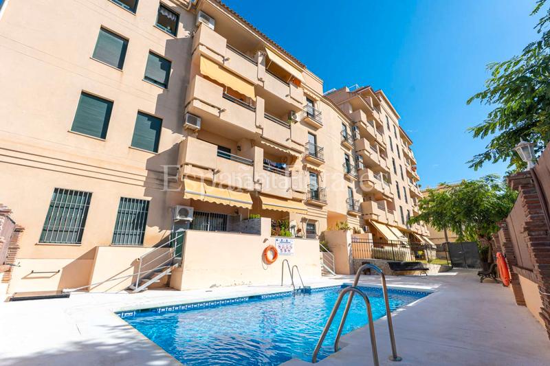 Foto 45e4d7d1-db3c-497c-bf94-11c179fbb48b. Apartment in n/a 21 in Chaparil - Torrecilla - Punta Lara Nerja