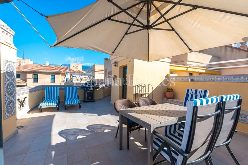 Foto 4b77f6e3-1a46-41a0-896f-66d10b13498d. Apartment in n/a 21 in Chaparil - Torrecilla - Punta Lara Nerja