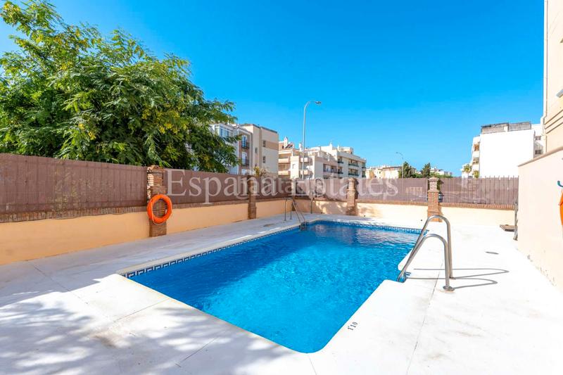 Foto 5ef08060-cfcc-4123-9ff0-8a4a8d0b883e. Apartment in n/a 21 in Chaparil - Torrecilla - Punta Lara Nerja
