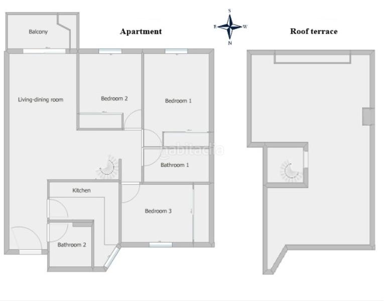 Foto bf5dc3ba-5f1c-41db-ac0a-cde1527b959e. Apartment in n/a 21 in Chaparil - Torrecilla - Punta Lara Nerja
