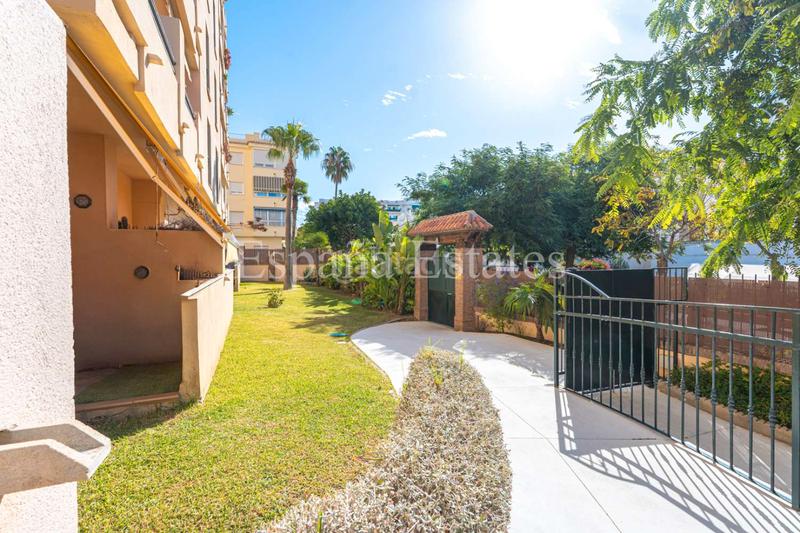 Foto c46a6281-e26d-41bd-a90f-65c6c741a24e. Apartment in n/a 21 in Chaparil - Torrecilla - Punta Lara Nerja