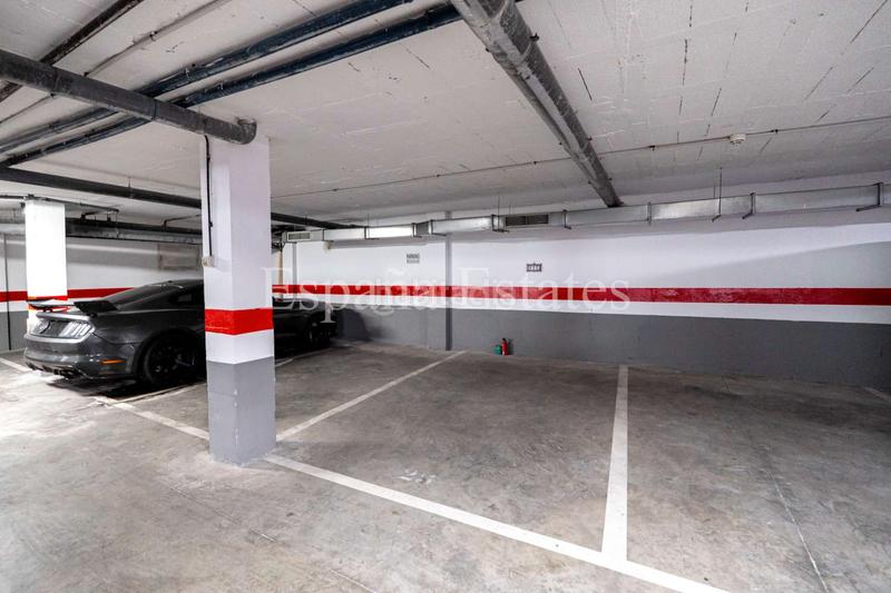 Foto c651d4b0-5ccb-4981-b22a-5729e04ec94d. Apartment in n/a 21 in Chaparil - Torrecilla - Punta Lara Nerja