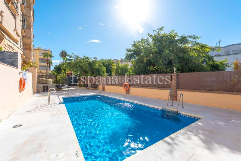 Foto 085e9c7a-b235-434f-a629-03c0cbbe8bfc. Appartement dans n/a 21 dans Chaparil - Torrecilla - Punta Lara Nerja