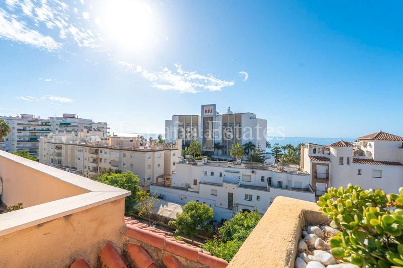 Foto 18834ac3-3edd-4579-97a0-35ed6977a073. Appartement dans n/a 21 dans Chaparil - Torrecilla - Punta Lara Nerja