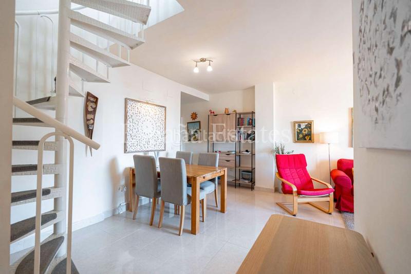 Foto 1a480006-fa96-4a9b-aa91-d0902b895cfe. Appartement dans n/a 21 dans Chaparil - Torrecilla - Punta Lara Nerja