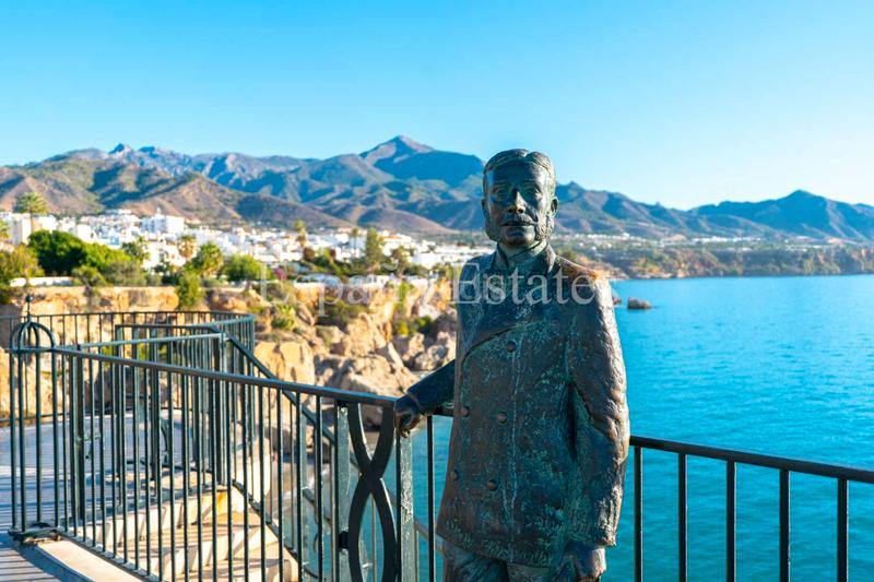 Foto 3a75db9e-47fa-483e-b656-993c76df439d. Appartement dans n/a 21 dans Chaparil - Torrecilla - Punta Lara Nerja