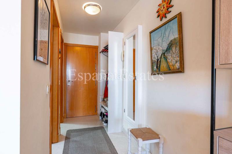 Foto 52215646-0add-4fcd-aee2-ddc04d7d3426. Appartement dans n/a 21 dans Chaparil - Torrecilla - Punta Lara Nerja