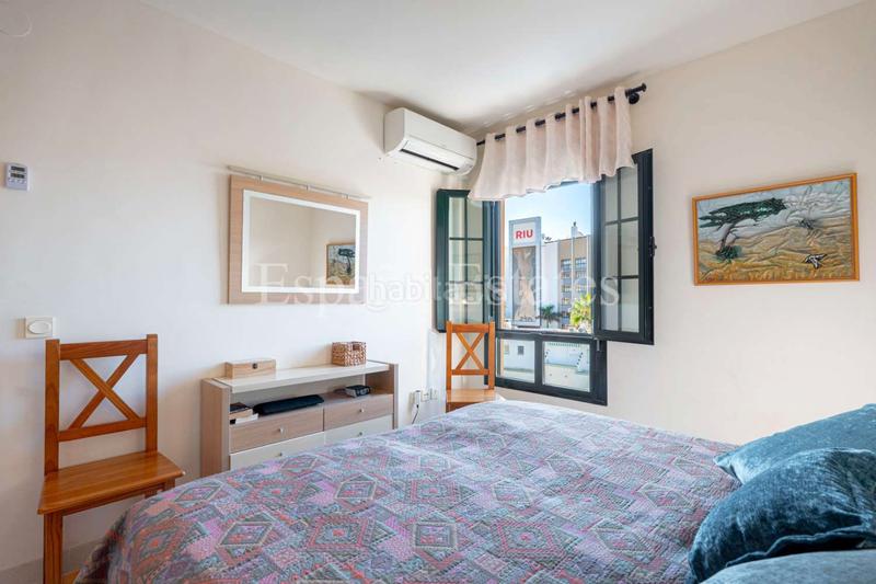 Foto 7b1e13f8-4d0b-4d2a-b95b-4a712af8db25. Appartement dans n/a 21 dans Chaparil - Torrecilla - Punta Lara Nerja