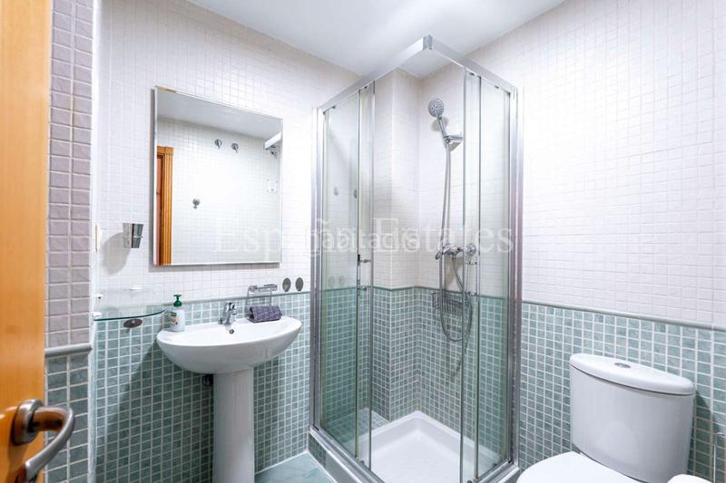 Foto 8c9c542c-8c2e-49cc-96de-154e158c7fc2. Appartement dans n/a 21 dans Chaparil - Torrecilla - Punta Lara Nerja