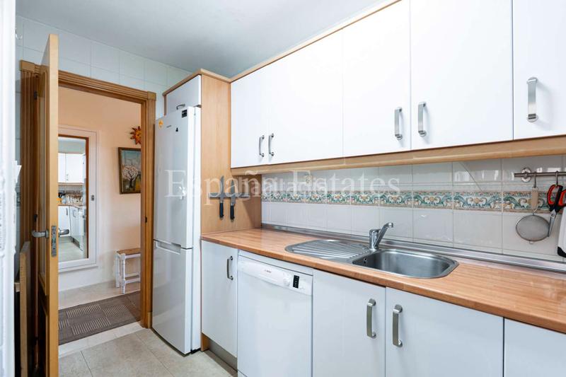 Foto 9bef63e0-ffc8-430d-b4ff-13db318dd330. Appartement dans n/a 21 dans Chaparil - Torrecilla - Punta Lara Nerja