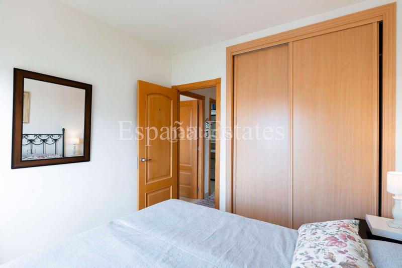 Foto cb0ede2a-dc32-41e6-beb2-ce43a8bd2cc4. Appartement dans n/a 21 dans Chaparil - Torrecilla - Punta Lara Nerja