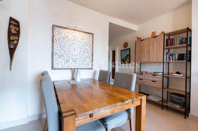 Foto e370fa67-7bfb-4ea9-8839-772132c1b935. Appartement dans n/a 21 dans Chaparil - Torrecilla - Punta Lara Nerja