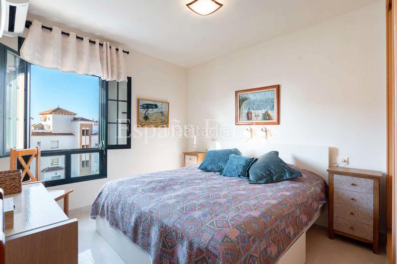 Foto e50e26cf-2659-4d29-920d-3d5ebbe319b9. Appartement dans n/a 21 dans Chaparil - Torrecilla - Punta Lara Nerja