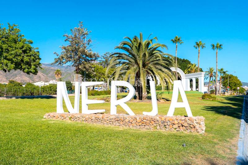 Foto fb2b8f12-775e-4b22-8373-9d608cf35d5f. Appartement dans n/a 21 dans Chaparil - Torrecilla - Punta Lara Nerja