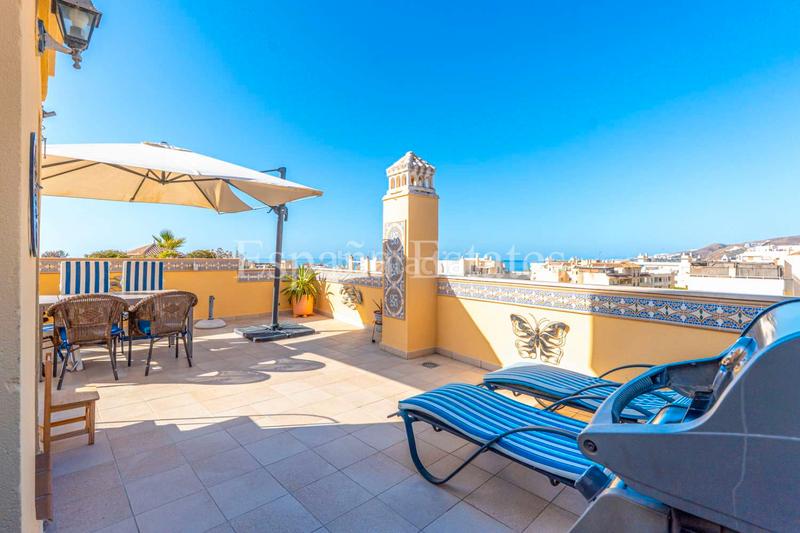 Foto 75184ffc-b6a9-4942-a1a2-727bc4580bc7. Appartement in n/a 21 in Chaparil - Torrecilla - Punta Lara Nerja