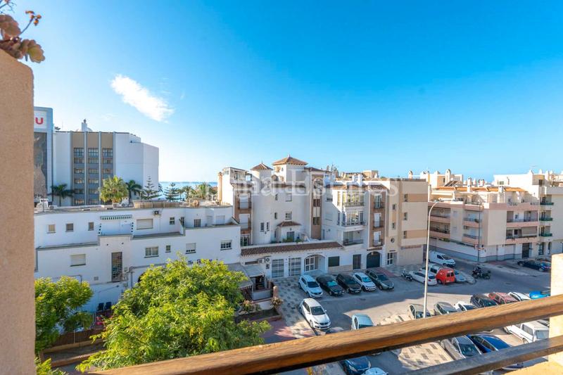 Foto 91b19df6-3826-463f-b2c0-024fbfc2a4d8. Appartement in n/a 21 in Chaparil - Torrecilla - Punta Lara Nerja