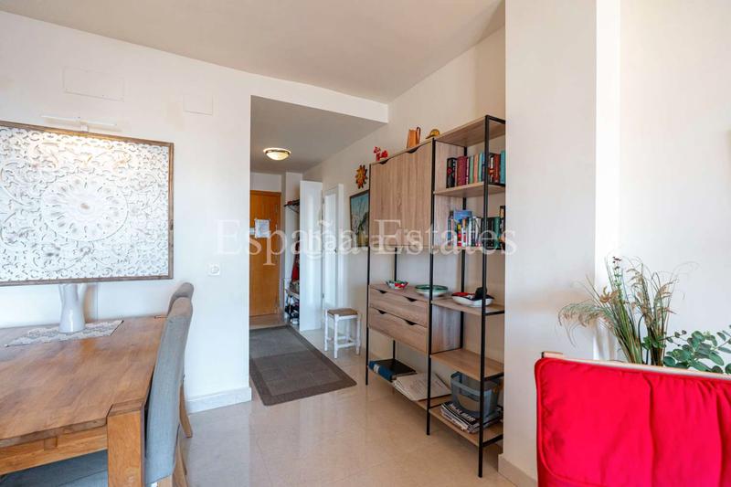 Foto af4929a9-0d61-4404-acf2-8fbf12decefe. Appartement in n/a 21 in Chaparil - Torrecilla - Punta Lara Nerja