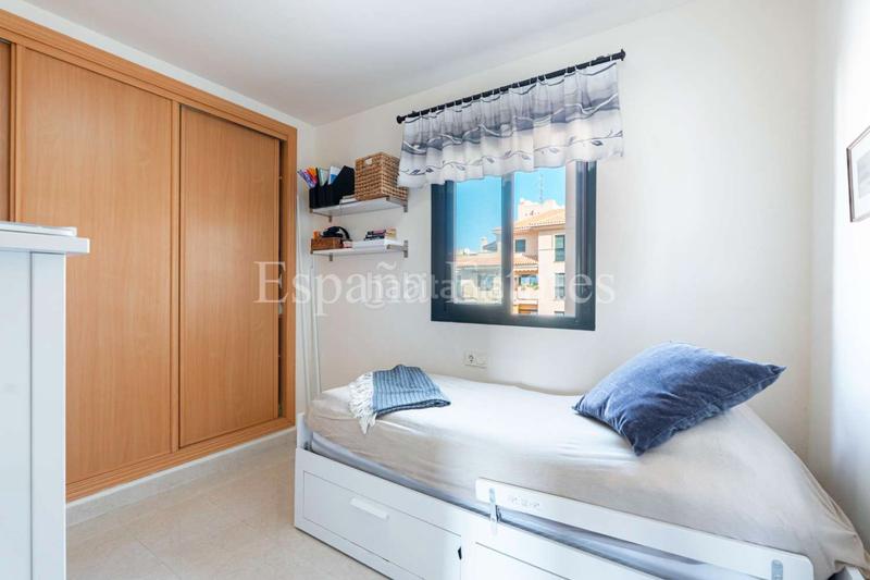 Foto b9d1bc49-fc8a-481a-8aa5-25f4c412ae20. Appartement in n/a 21 in Chaparil - Torrecilla - Punta Lara Nerja