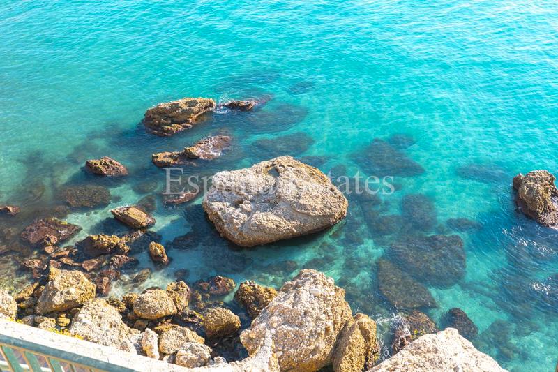 Foto d296b69b-afc9-4486-ab3f-1d95b791926c. Appartement in n/a 21 in Chaparil - Torrecilla - Punta Lara Nerja