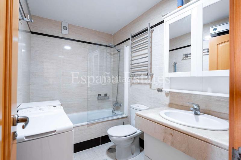 Foto e1c172e4-e731-4e07-ad65-c50b0db4acdf. Appartement in n/a 21 in Chaparil - Torrecilla - Punta Lara Nerja