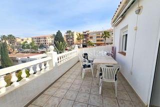 Appartement à N/a