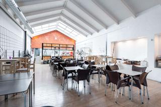 Geschäftsraum in N/A