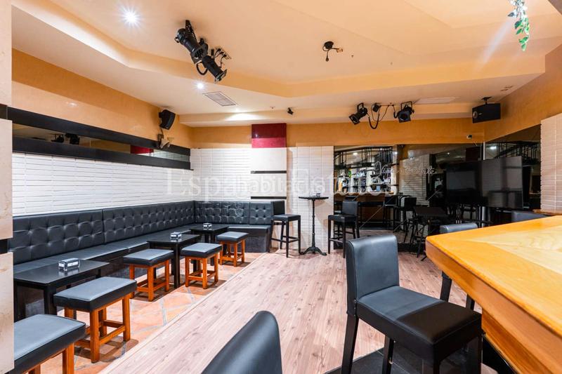 Foto 277f821e-396b-4eb0-b7ec-a5893bfc6961. Local commercial dans n/a dans Centro Nerja