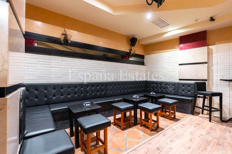 Foto 55070f7d-1368-43c3-b8dc-665da9c4271f. Local commercial dans n/a dans Centro Nerja