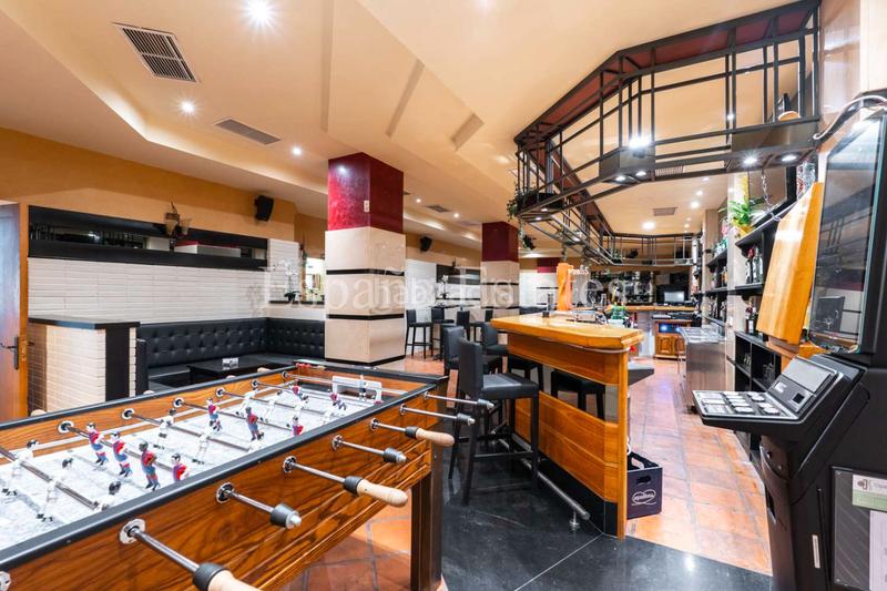 Foto 5e721909-ee43-4506-bd96-5356b764cbe7. Local commercial dans n/a dans Centro Nerja