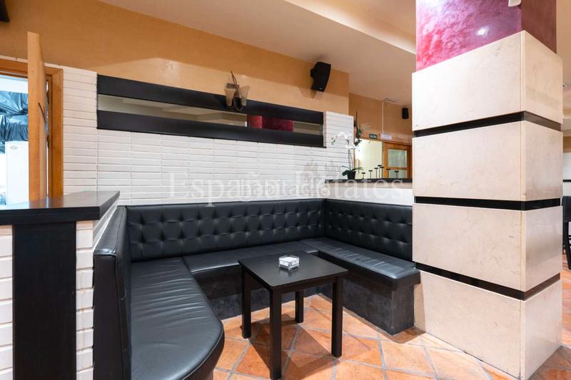 Foto 652d8ca6-cd97-44f7-af6e-b02d645806fc. Local commercial dans n/a dans Centro Nerja
