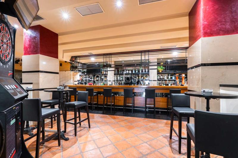 Foto 812af91b-7fbb-4ea8-bae4-20f2152c6ff4. Local commercial dans n/a dans Centro Nerja