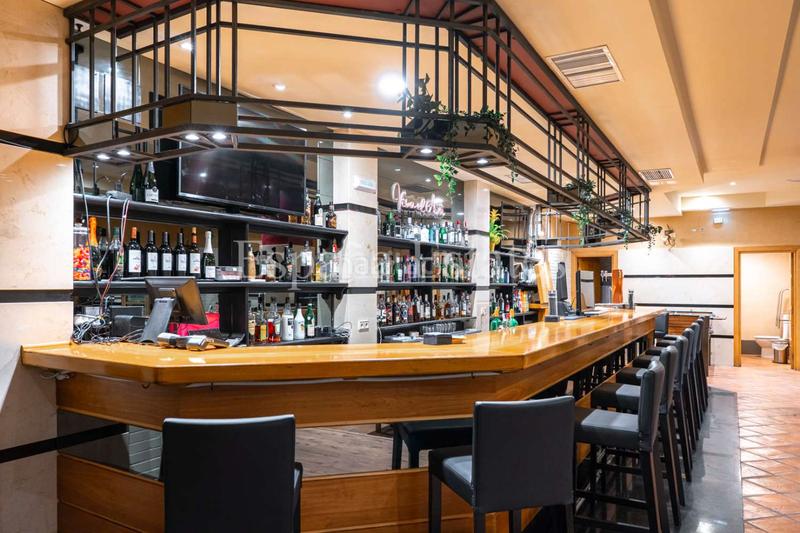 Foto bb4769be-a712-42af-b332-db1dd35c5efa. Local commercial dans n/a dans Centro Nerja